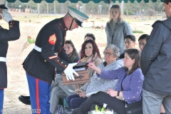 THOMAS-W.-GALLAGHER-U.S.-NAVY-LAST-SALUTE-12-27-23-47