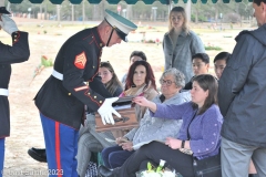 THOMAS-W.-GALLAGHER-U.S.-NAVY-LAST-SALUTE-12-27-23-48