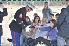 THOMAS-W.-GALLAGHER-U.S.-NAVY-LAST-SALUTE-12-27-23-49