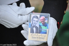 THOMAS-W.-GALLAGHER-U.S.-NAVY-LAST-SALUTE-12-27-23-5