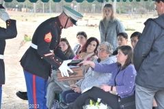 THOMAS-W.-GALLAGHER-U.S.-NAVY-LAST-SALUTE-12-27-23-50