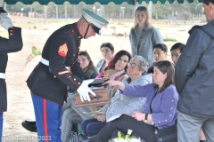 THOMAS-W.-GALLAGHER-U.S.-NAVY-LAST-SALUTE-12-27-23-51