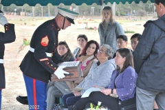 THOMAS-W.-GALLAGHER-U.S.-NAVY-LAST-SALUTE-12-27-23-52