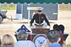 THOMAS-W.-GALLAGHER-U.S.-NAVY-LAST-SALUTE-12-27-23-55