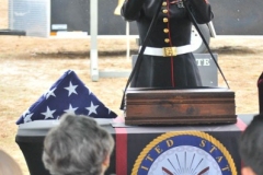 THOMAS-W.-GALLAGHER-U.S.-NAVY-LAST-SALUTE-12-27-23-56