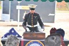THOMAS-W.-GALLAGHER-U.S.-NAVY-LAST-SALUTE-12-27-23-57
