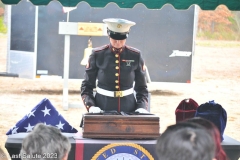 THOMAS-W.-GALLAGHER-U.S.-NAVY-LAST-SALUTE-12-27-23-58