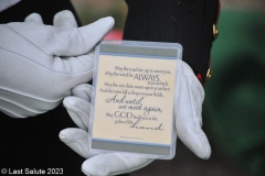 THOMAS-W.-GALLAGHER-U.S.-NAVY-LAST-SALUTE-12-27-23-6