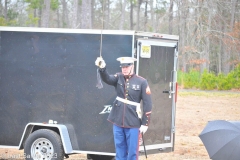 THOMAS-W.-GALLAGHER-U.S.-NAVY-LAST-SALUTE-12-27-23-60