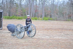 THOMAS-W.-GALLAGHER-U.S.-NAVY-LAST-SALUTE-12-27-23-66