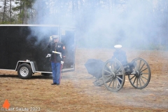 THOMAS-W.-GALLAGHER-U.S.-NAVY-LAST-SALUTE-12-27-23-71