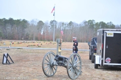 THOMAS-W.-GALLAGHER-U.S.-NAVY-LAST-SALUTE-12-27-23-79