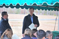 THOMAS-W.-GALLAGHER-U.S.-NAVY-LAST-SALUTE-12-27-23-8