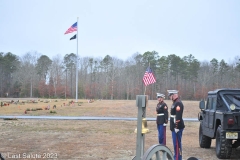 THOMAS-W.-GALLAGHER-U.S.-NAVY-LAST-SALUTE-12-27-23-83
