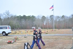 THOMAS-W.-GALLAGHER-U.S.-NAVY-LAST-SALUTE-12-27-23-84