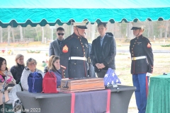 THOMAS-W.-GALLAGHER-U.S.-NAVY-LAST-SALUTE-12-27-23-85