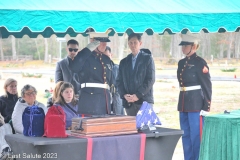THOMAS-W.-GALLAGHER-U.S.-NAVY-LAST-SALUTE-12-27-23-86