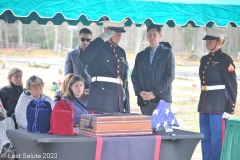 THOMAS-W.-GALLAGHER-U.S.-NAVY-LAST-SALUTE-12-27-23-87