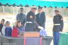 THOMAS-W.-GALLAGHER-U.S.-NAVY-LAST-SALUTE-12-27-23-88