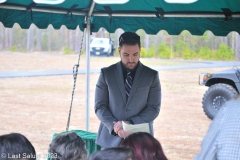 THOMAS-W.-GALLAGHER-U.S.-NAVY-LAST-SALUTE-12-27-23-9