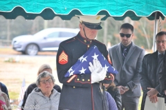 THOMAS-W.-GALLAGHER-U.S.-NAVY-LAST-SALUTE-12-27-23-90