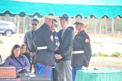 THOMAS-W.-GALLAGHER-U.S.-NAVY-LAST-SALUTE-12-27-23-91