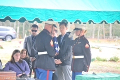 THOMAS-W.-GALLAGHER-U.S.-NAVY-LAST-SALUTE-12-27-23-92