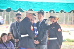THOMAS-W.-GALLAGHER-U.S.-NAVY-LAST-SALUTE-12-27-23-93