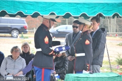 THOMAS-W.-GALLAGHER-U.S.-NAVY-LAST-SALUTE-12-27-23-94