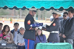 THOMAS-W.-GALLAGHER-U.S.-NAVY-LAST-SALUTE-12-27-23-95