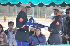 THOMAS-W.-GALLAGHER-U.S.-NAVY-LAST-SALUTE-12-27-23-97