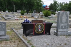 Last-Salute-military-funeral-guard-
