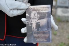 Last-Salute-military-funeral-guard-10