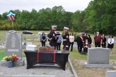 Last-Salute-military-funeral-guard-100