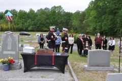 Last-Salute-military-funeral-guard-101