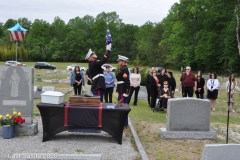 Last-Salute-military-funeral-guard-102