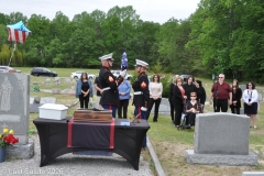 Last-Salute-military-funeral-guard-103