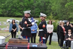 Last-Salute-military-funeral-guard-104