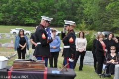 Last-Salute-military-funeral-guard-105