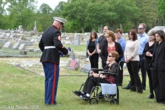 Last-Salute-military-funeral-guard-106