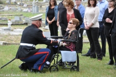 Last-Salute-military-funeral-guard-107