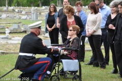 Last-Salute-military-funeral-guard-108