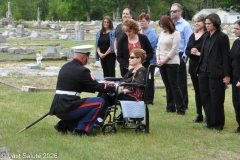 Last-Salute-military-funeral-guard-109