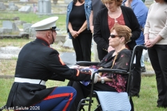 Last-Salute-military-funeral-guard-110