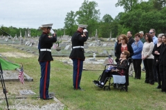 Last-Salute-military-funeral-guard-111