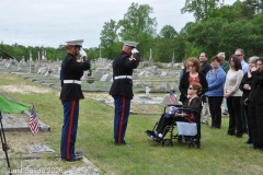 Last-Salute-military-funeral-guard-112