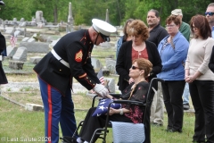Last-Salute-military-funeral-guard-113