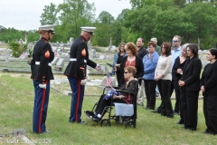 Last-Salute-military-funeral-guard-115