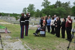 Last-Salute-military-funeral-guard-116