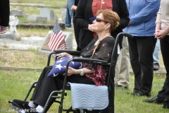 Last-Salute-military-funeral-guard-117